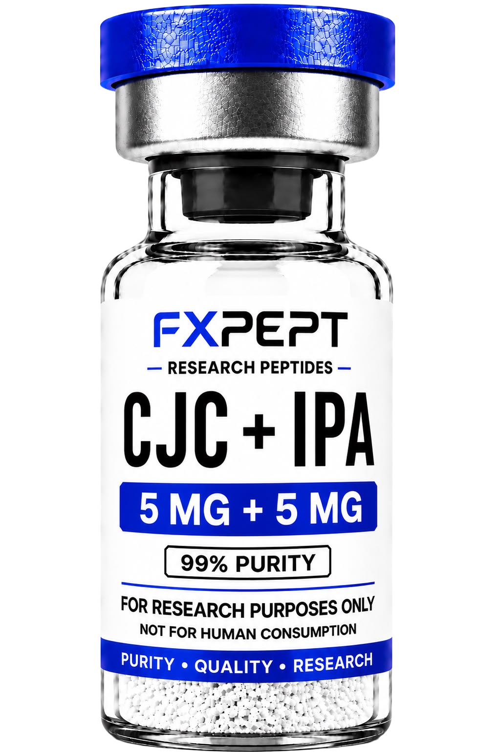 CJC+IPA