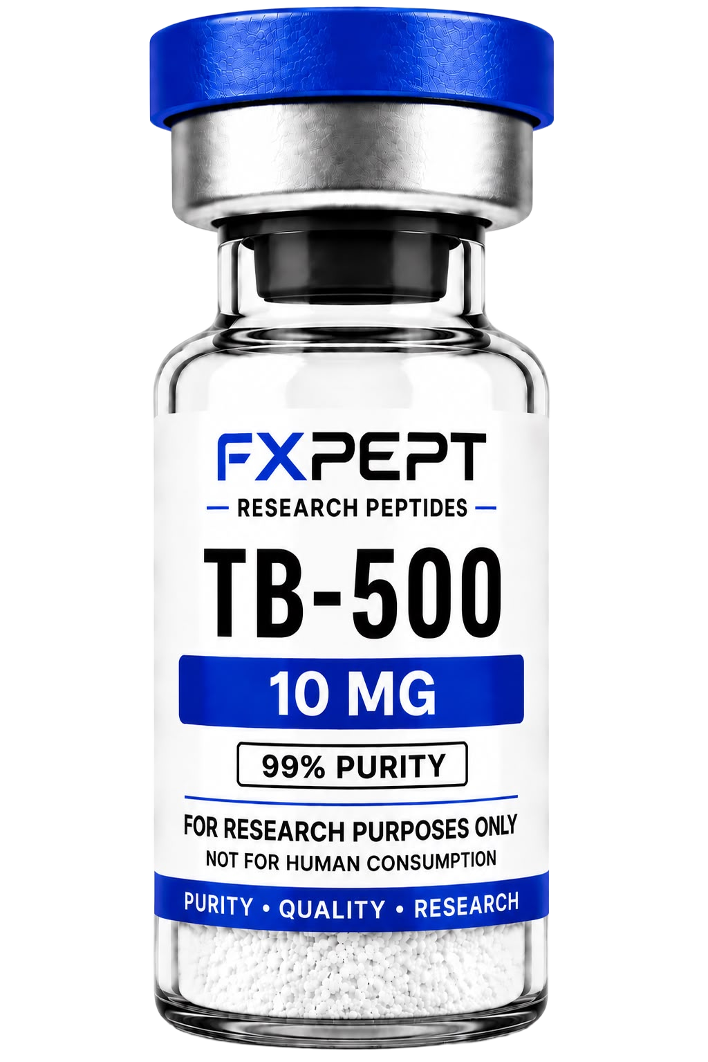 TB-500 10mg
